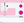 Load image into Gallery viewer, 8682d65d-6832-40d6-b4b5-87c055ce255b