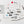 Load image into Gallery viewer, 8900-accessories1