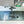 Load image into Gallery viewer, 8900-needle-plate