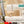 Load image into Gallery viewer, 8cddd7f4-e6c0-4b84-b6d1-32bd673011cf (1)
