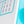 Load image into Gallery viewer, 906e5018-e1e5-4968-817d-8064e14baac8