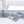 Load image into Gallery viewer, 9450-needleplates