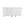 Load image into Gallery viewer, 9501_3