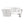 Load image into Gallery viewer, 9501_4