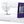 Load image into Gallery viewer, 9850-beauty1-no-emb