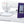 Load image into Gallery viewer, 9850-beauty1