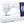 Load image into Gallery viewer, 9850-beauty2