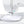 Load image into Gallery viewer, 9850-hoop