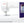 Load image into Gallery viewer, 9850-main