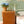 Load image into Gallery viewer, 98500-oak-bedside-485w-697t