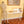 Load image into Gallery viewer, 98601_White_Gidget_Flatbed-482sq