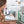 Load image into Gallery viewer, 993e154b-0ae8-4c02-bd4c-300170309d3a