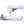 Load image into Gallery viewer, 9bdd5532-226e-4604-8907-1a5f28d64ec7