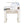 Load image into Gallery viewer, 9e1670ea-b123-4094-88ff-91acf4e447ef