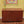 Load image into Gallery viewer, Aussie-II-Teak-Closed