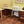 Load image into Gallery viewer, Aussie-II-Teak-Open-2