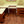 Load image into Gallery viewer, Aussie-II-Teak-Open-Plain-2