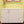 Load image into Gallery viewer, Aussie-II-White-Closed