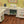 Load image into Gallery viewer, Aussie-II-White-Open