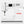 Load image into Gallery viewer, B325