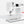 Load image into Gallery viewer, B325_Atelier