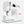 Load image into Gallery viewer, B325_Perspektive