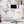 Load image into Gallery viewer, B435_01-Kopie