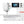 Load image into Gallery viewer, B435_Anschiebetisch