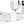 Load image into Gallery viewer, B500-Header