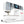 Load image into Gallery viewer, B570QE_Dynamisch