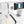 Load image into Gallery viewer, B700_03