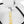 Load image into Gallery viewer, B700_04