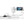 Load image into Gallery viewer, B700