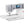Load image into Gallery viewer, B740-Anschiebetisch