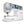 Load image into Gallery viewer, B740-Dynamisch