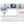 Load image into Gallery viewer, B740-Frontal