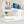 Load image into Gallery viewer, B790PLUSCrystalEdition-img-gallery-01