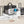 Load image into Gallery viewer, B790PLUSCrystalEdition-img-gallery-02-BOA