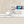 Load image into Gallery viewer, B790PLUSCrystalEdition-img-gallery-03