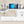 Load image into Gallery viewer, B790PLUSCrystalEdition-img-gallery-04