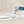 Load image into Gallery viewer, B790PLUSCrystalEdition-img-gallery-05