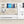 Load image into Gallery viewer, B880PLUSCrystalEdition-img-gallery-01