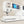 Load image into Gallery viewer, B880PLUSCrystalEdition-img-gallery-02