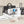 Load image into Gallery viewer, B880PLUSCrystalEdition-img-gallery-03-BOA