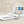 Load image into Gallery viewer, B880PLUSCrystalEdition-img-gallery-04