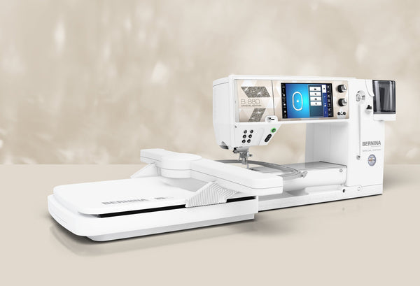 B880PLUSCrystalEdition-img-gallery-04