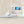 Load image into Gallery viewer, B880PLUSCrystalEdition-img-gallery-05