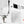 Load image into Gallery viewer, BERNINA-335-img-gallery-01