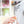 Load image into Gallery viewer, BERNINA-335-img-gallery-02