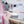 Load image into Gallery viewer, BERNINA-335-img-gallery-03